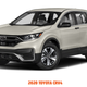 Illustration for article titled Heres Some Pictures Of Cars That Will Make Your Brain Hurt